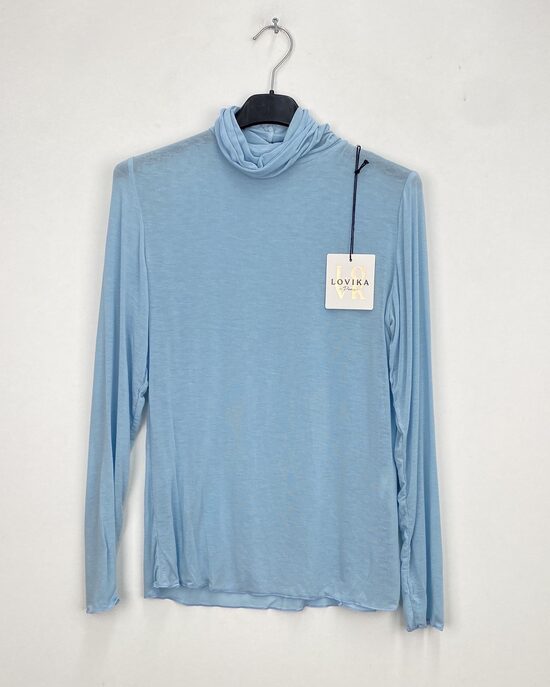 Plāna bītlene /dažādas krāsas/